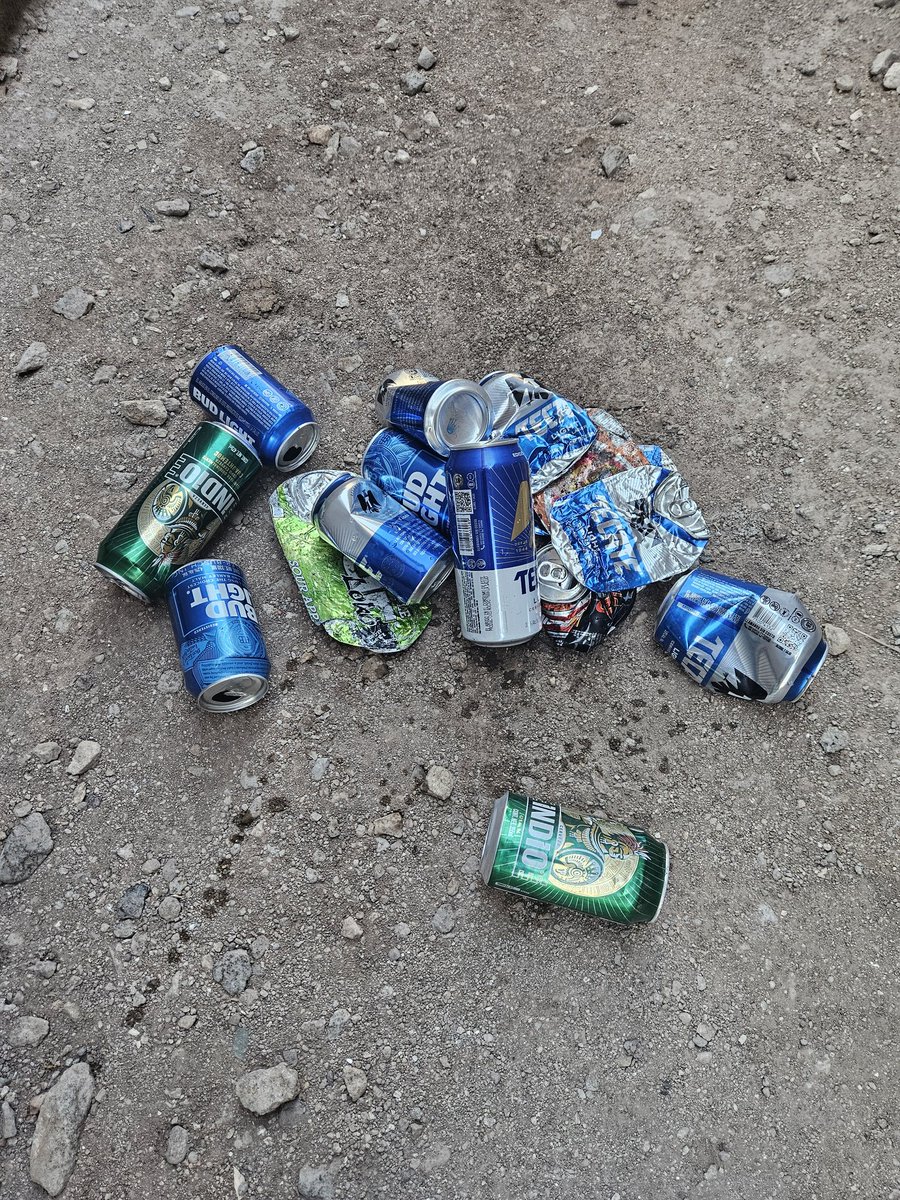 Maverick81s's tweet image. Gm Stepners! Happy Monday! #STEPN #STEPNGO #Recycle