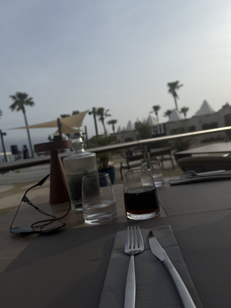 Josh Miles tweet media