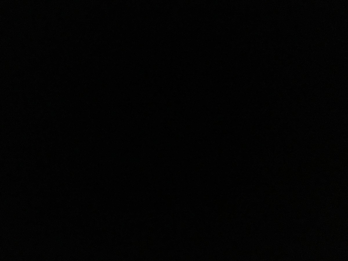 ︎
︎ ︎
︎ ︎
︎ ︎
︎ ︎
︎ ︎
︎ ︎
︎ ︎
︎ ︎
︎
︎ ︎
︎ ︎
︎ ︎
︎ ︎
︎ ︎
︎ ︎
︎ ︎
︎ ︎
︎ ︎

︎ ︎

︎ ︎
︎ ︎
︎ ︎
︎ ︎
︎ ︎
︎ ︎
︎ ︎
︎ ︎
︎ ︎
︎ ︎
︎ ︎
︎ ︎
︎ ︎
︎ ︎
︎ ︎
︎ ︎
︎ ︎
︎ ︎

︎ ︎
︎ ︎
︎ ︎
︎ ︎
︎ ︎
︎ ︎
︎ ︎