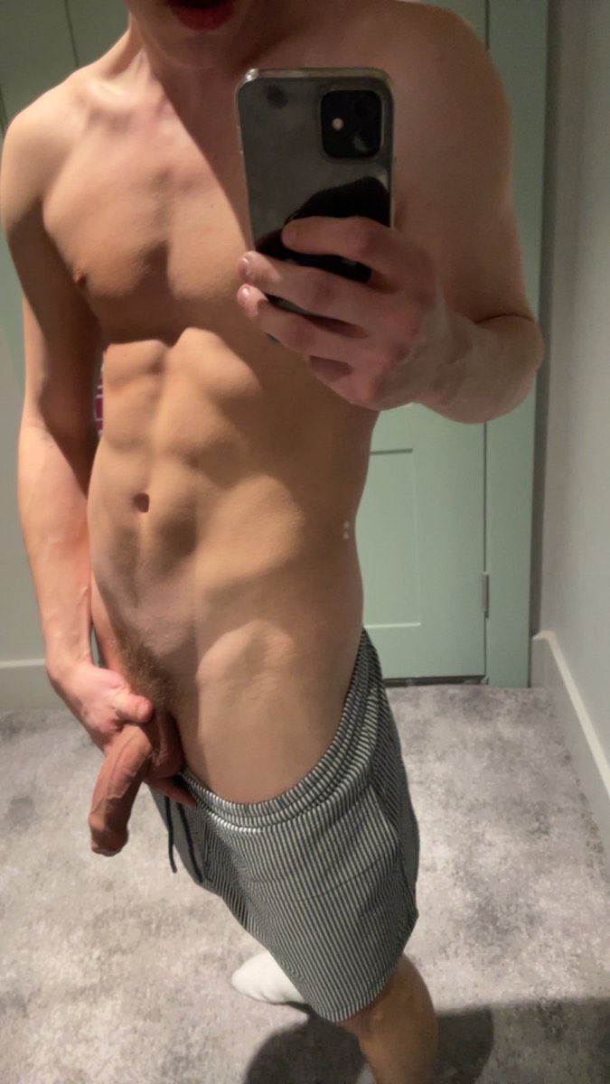 DAVID STRAIGHT BOY 🔥🇦🇺 tweet media