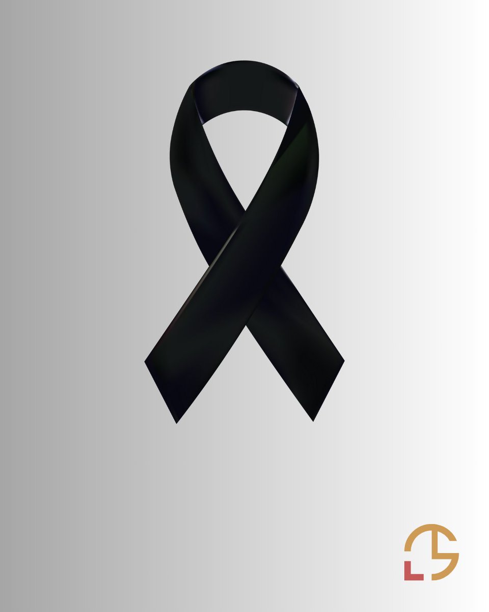 JTI: Jornadas Técnicas de Ingeniería tweet media