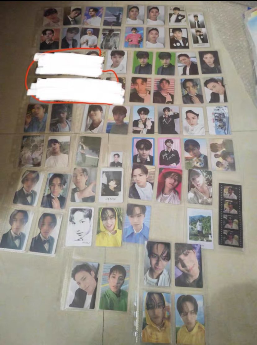 Dewkey6's tweet image. wts lfb mingyu set svt ph pls help rt batch 18
 
~ 2,900 php + isf (tbf)  
~ payo or 1 week dop
~ fr cn
~ x impatient/sensitive 
~ sfeta

fml yzy dear ver best album season greetings pola nana tour ymmd

wts lfb scoups jeonghan joshua jun hoshi wonwoo woozi the8 gyu dk sk vn dino