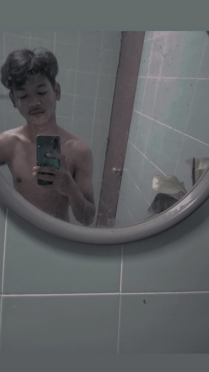 เหงาแหละ🥹