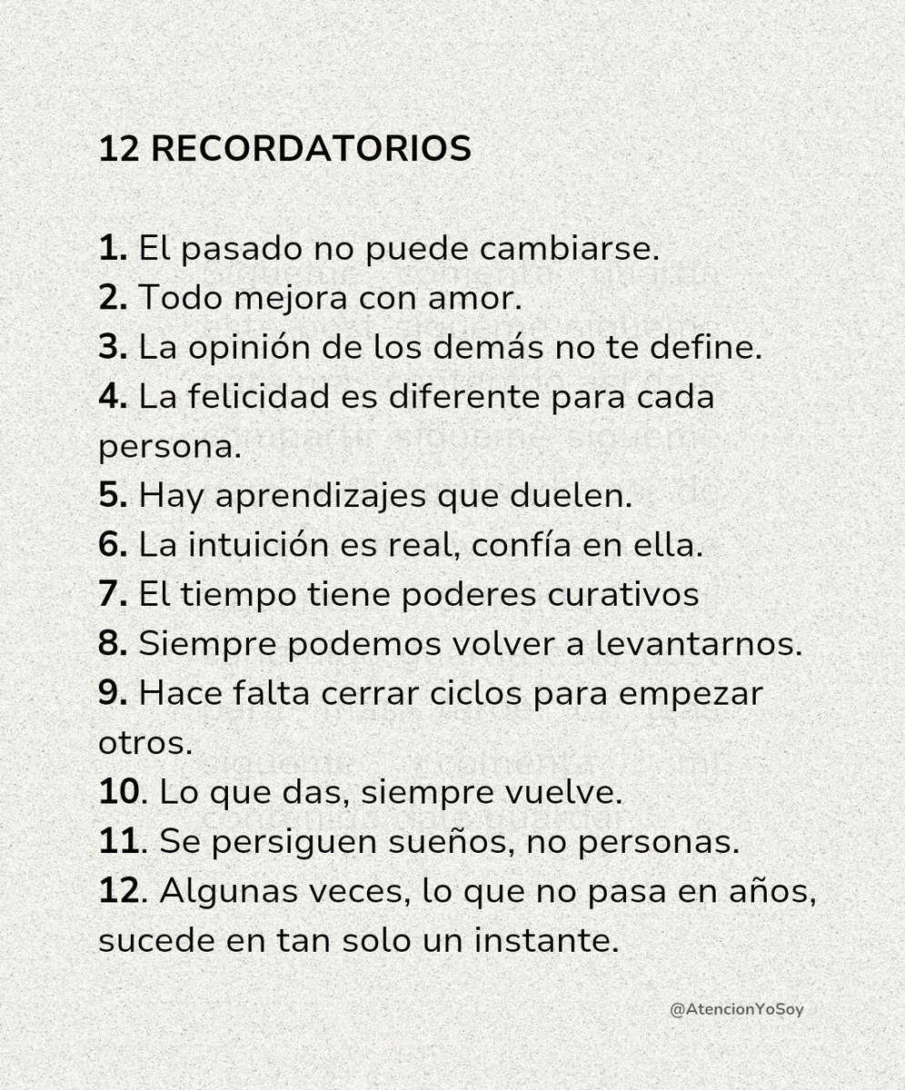 AtencionYoSoy's tweet photo. 👇🏻👇🏻 https://t.co/t7kzvV614k