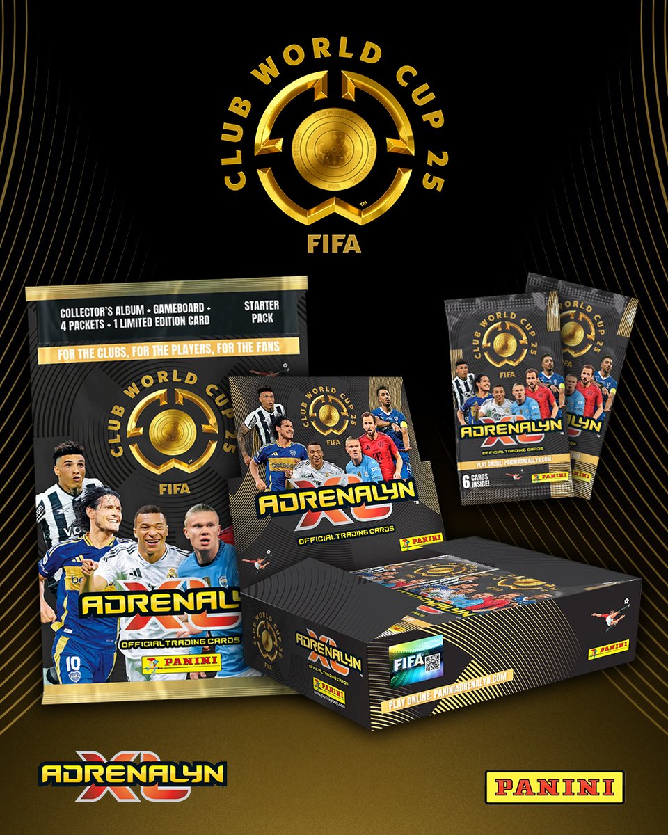 how to tell first edition japanese pokemon cards Panini Adrenalyn XL Premier League 2025