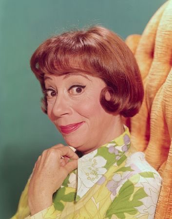 #RIP #OTD in 2001 actress (Your Show of Shows, National Lampoon's Vacation) Imogene Coca died at her home in Westport, Connecticut, aged 92. Cremation.  Cremated remains scattered thefinalfootprint.com/2025/06/02/on-…