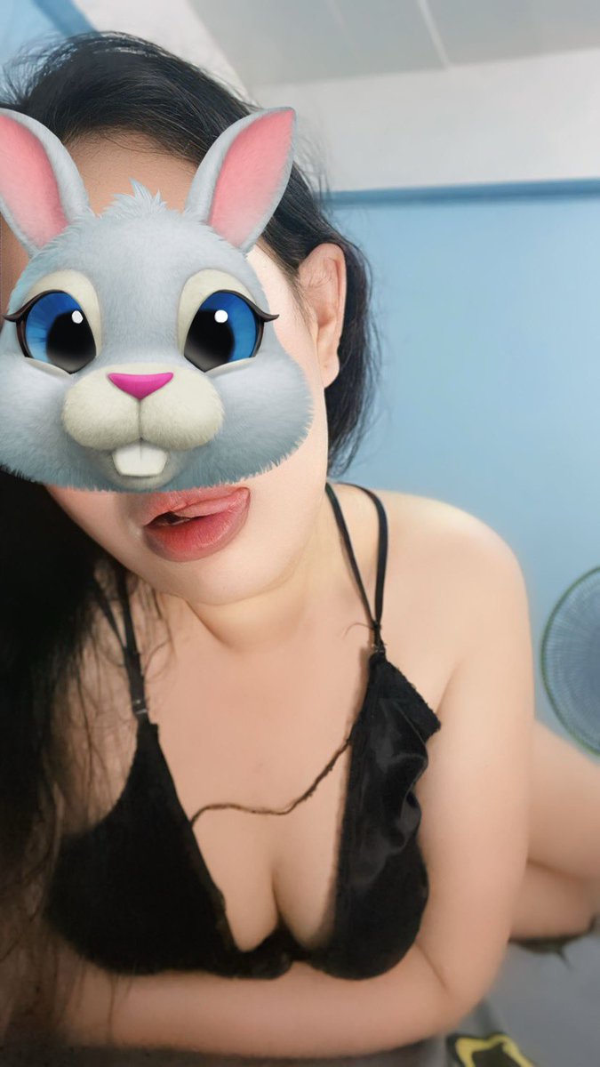 🧚♀️ tweet media