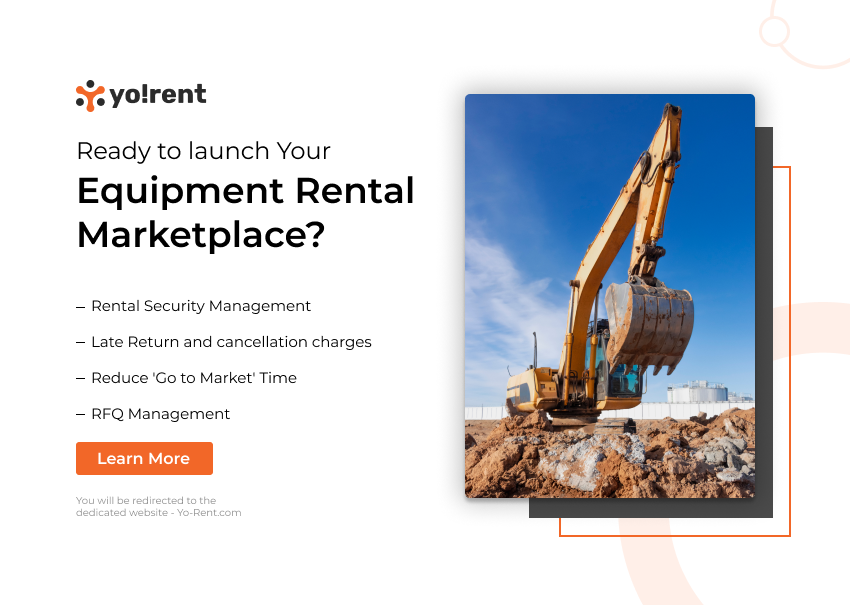 The heavy equipment rental industry is evolving fast! 
Discover how digital innovation is transforming operations &amp; boosting ROI.
fatbit.com/fab/online-hea…