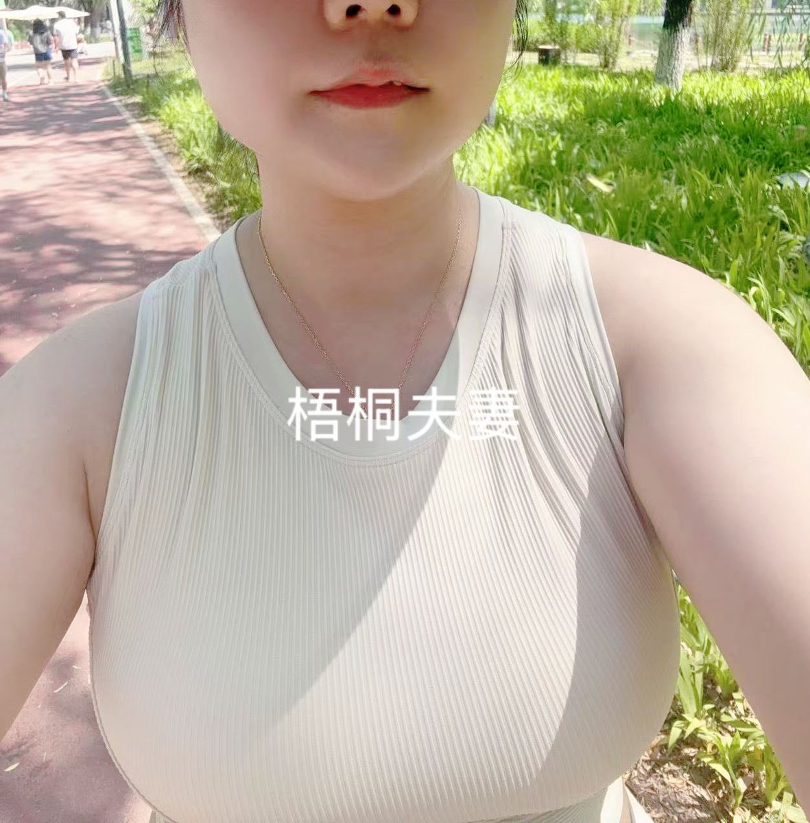 跑步，锻炼，准备战斗