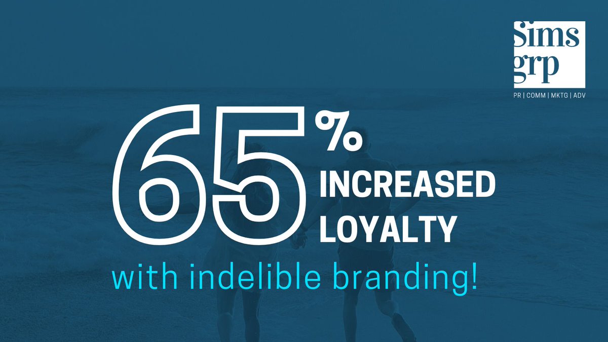 Sims Grp tweet media