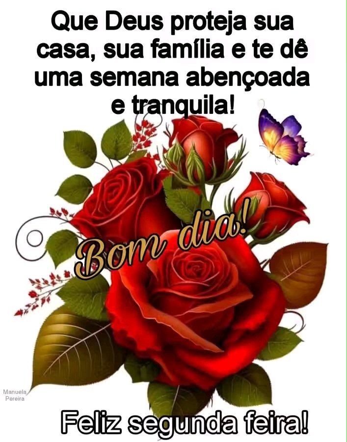 Tarolga Medium Silva (@mediumsilva1) on Twitter photo 