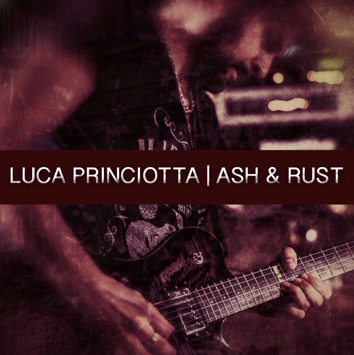 Enjoy my new song on Apple Music 👉 music.apple.com/us/artist/luca…