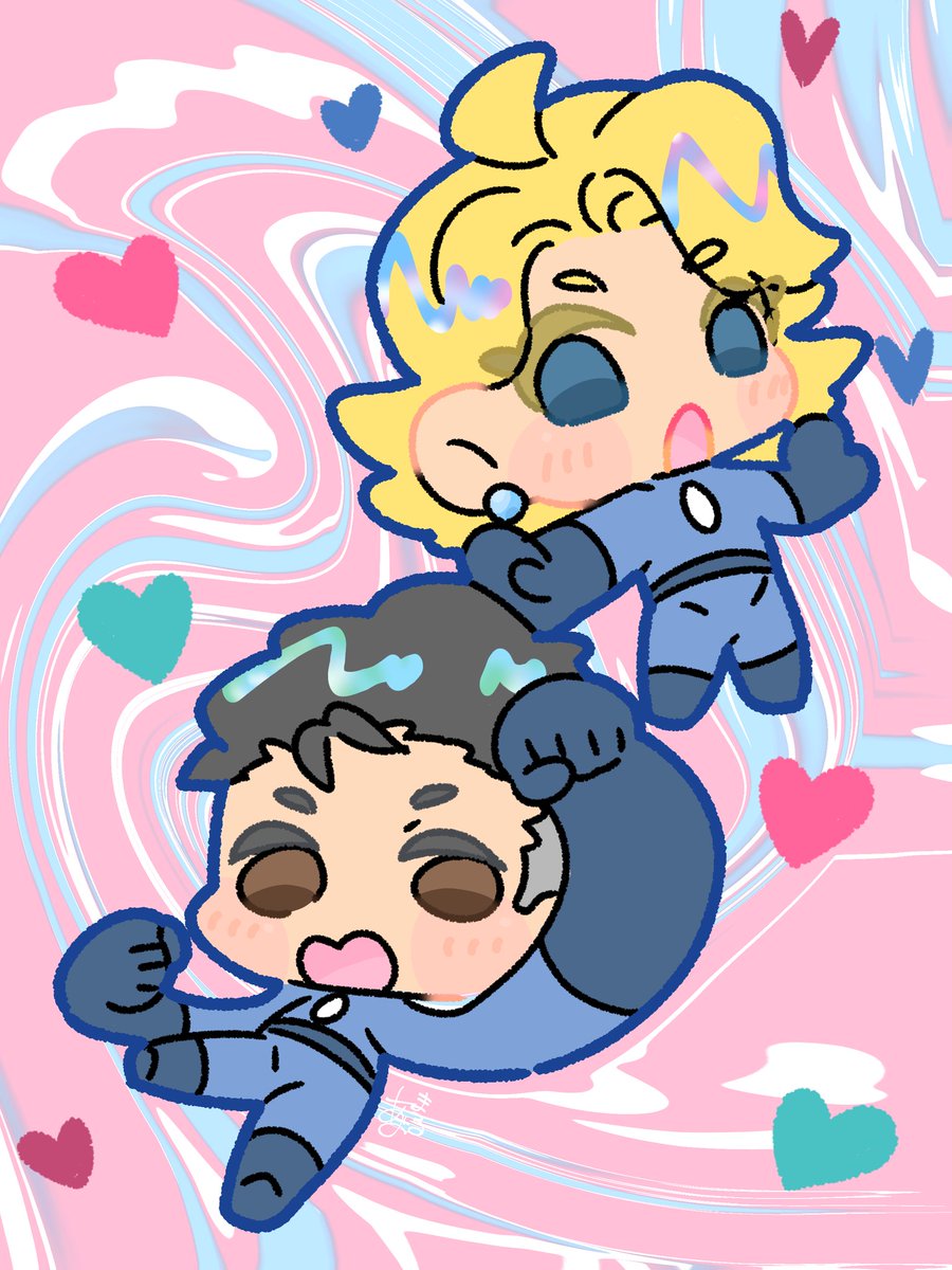 🥦あおまる🥦 (@aomaru1000yuu) on Twitter photo 