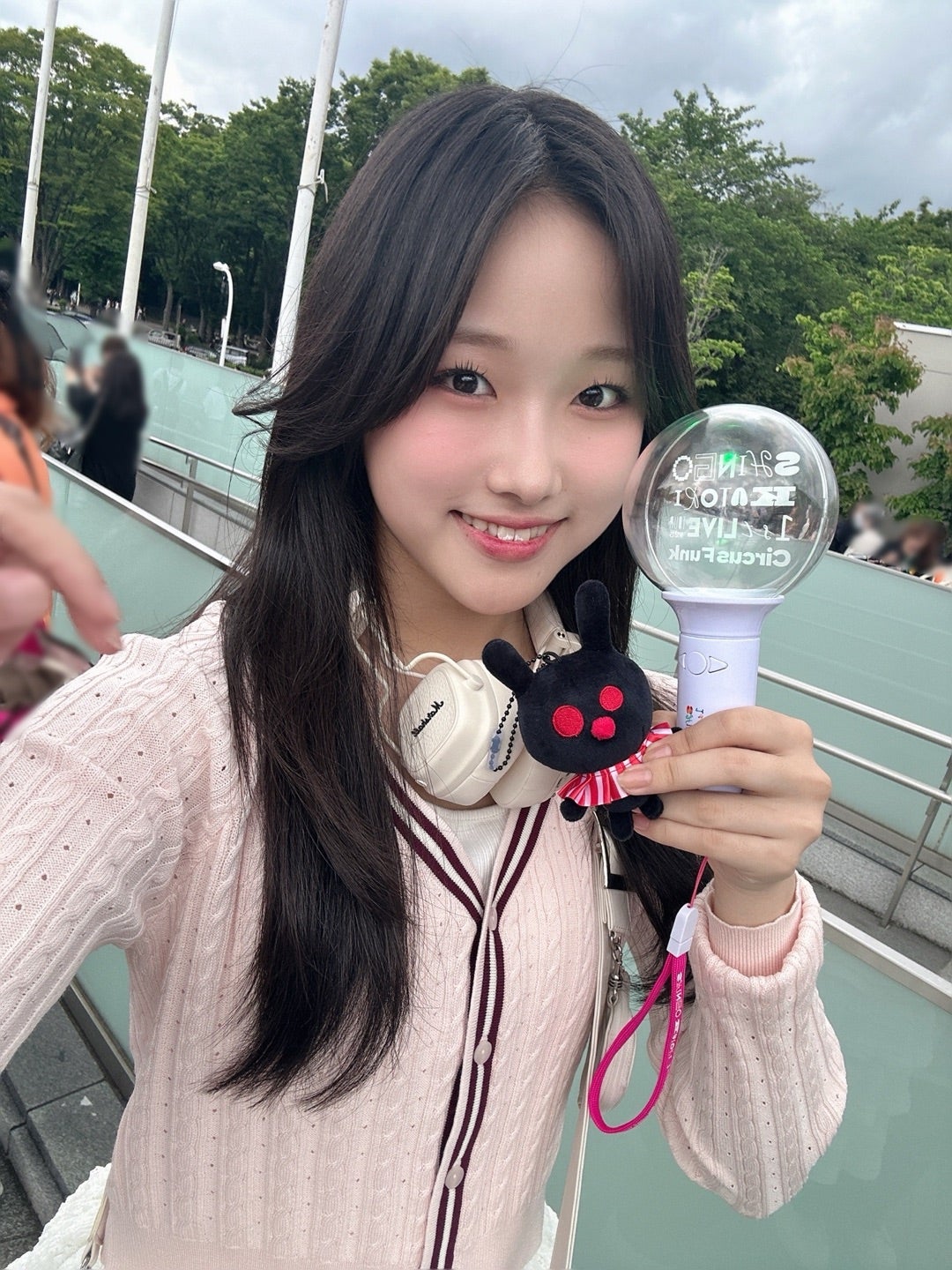 Juice=Juice on X: 