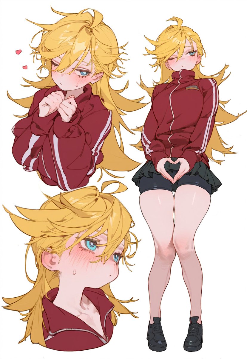 💛