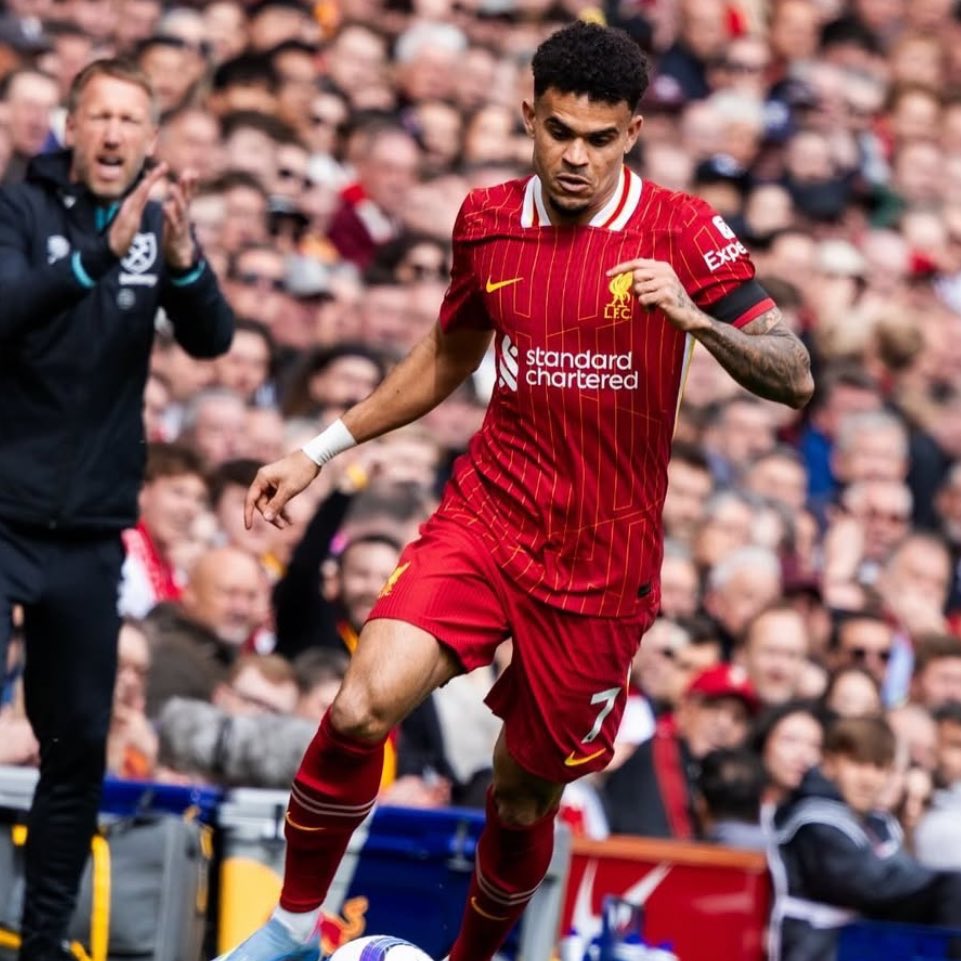 lfc._.reds tweet media