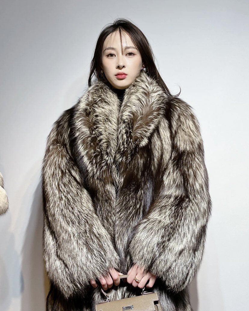 sophea_fx (@sophea_fx) on Twitter photo 