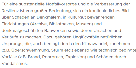 Blue Shield Germany tweet media