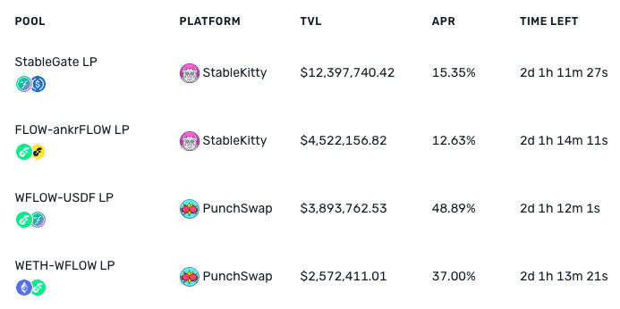 Jalazo.eth tweet media