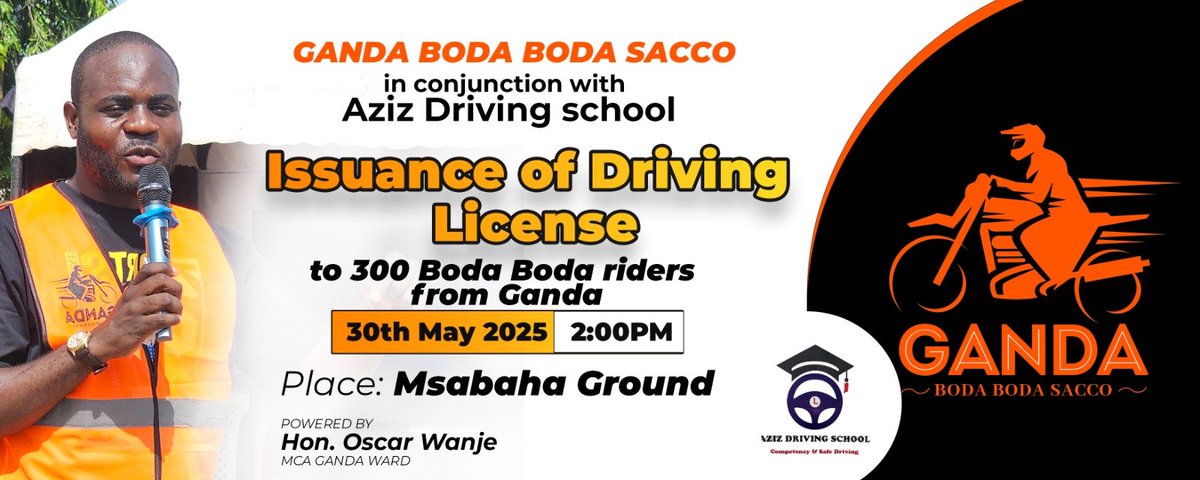 PillarWorksstud's tweet image. Hii ni moja ya kazi tunazofanya za graphics design