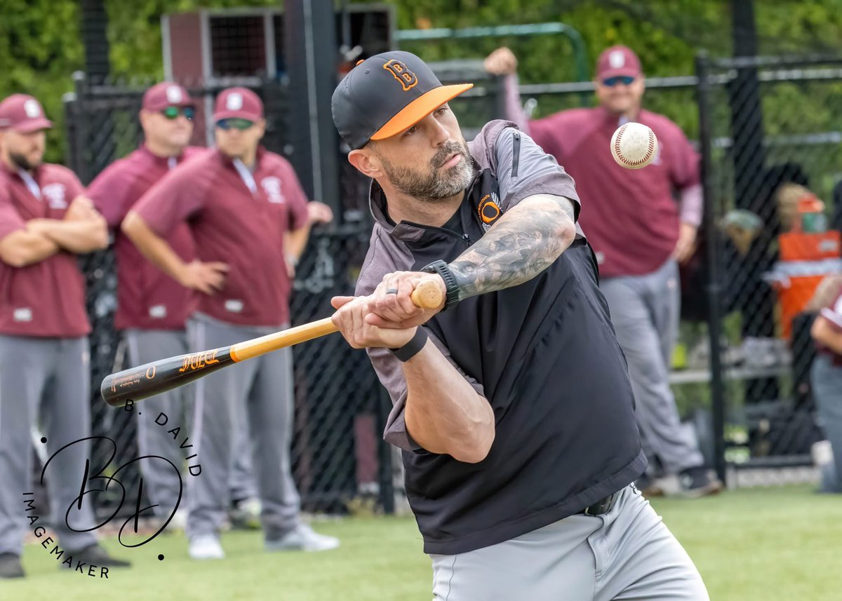 Bruce David (@tufeek1) on Twitter photo <a href="/BtownHSbaseball/">Belchertown High School Baseball</a>
A few random shots from Sunday afternoon at Bishop Stang.
Congratulations on a great season. <a href="/BtownHSbaseball/">Belchertown High School Baseball</a>
A few random shots from Sunday afternoon at Bishop Stang.
Congratulations on a great season.
