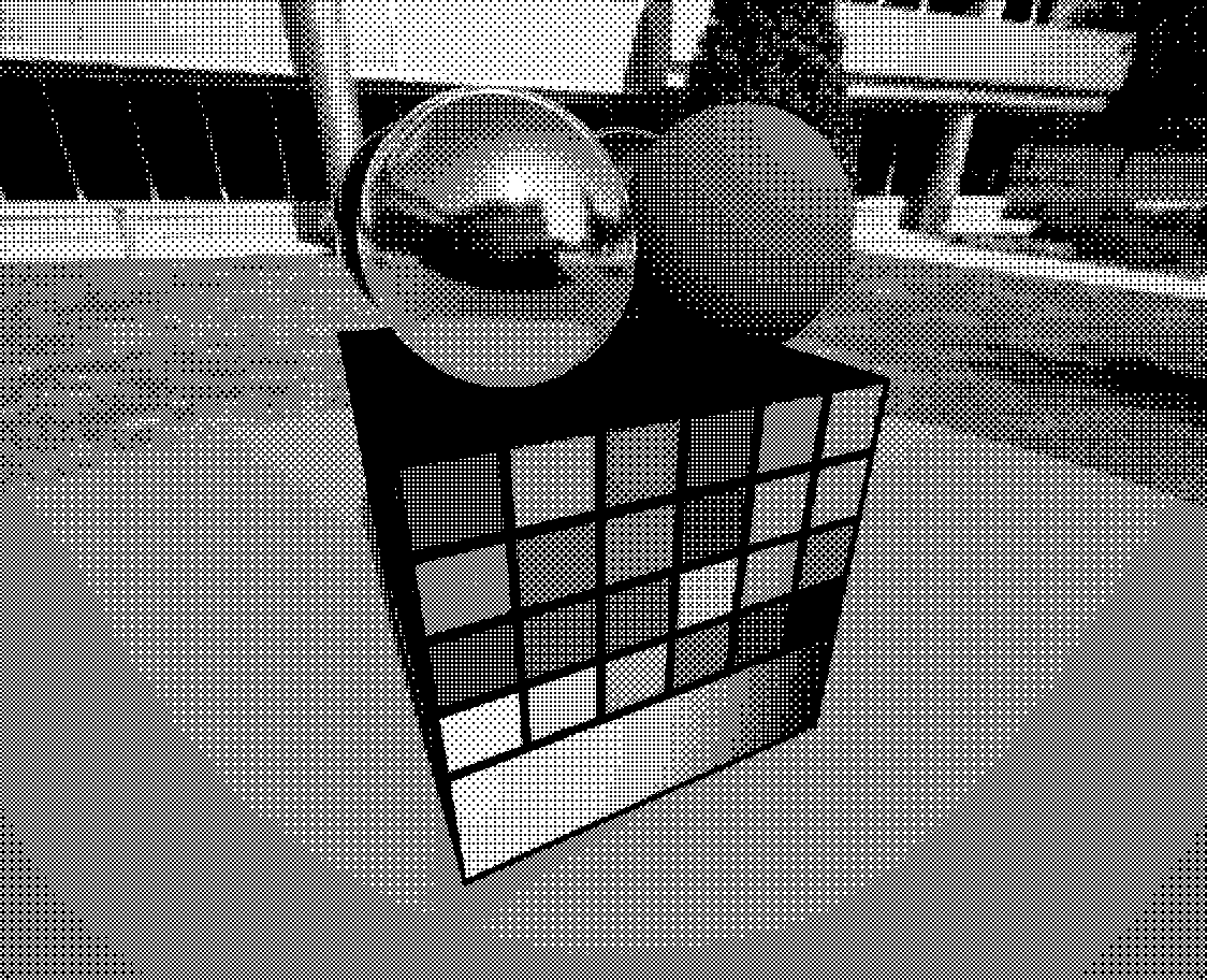 Osiris2000Pavel's tweet photo. OldStyleGraphics for UE 5.5 - Update is here!
Finally it works!
Tips for best results - Make sure you disable Vignette (set its intensity to 0), disable Local Exposure (use console command r.LocalExposure 0). You can also disable Lumen, this will make the image more clean and stable.
#UnrealEngine5 #UE5 #Gamedev #Indiedev
