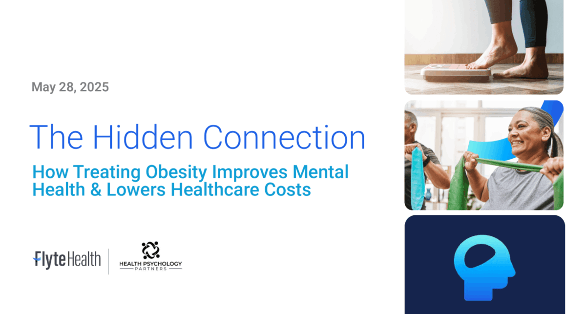 Shortlister (@myshortlisterhc) on Twitter photo When mental health is the starting point of obesity care, everything improves. This is one of the most powerful insights from <a href="/FlyteHealth/">FlyteHealth</a>'s webinar.
If you need a recap, check out our blog: bit.ly/43mtjUu When mental health is the starting point of obesity care, everything improves. This is one of the most powerful insights from <a href="/FlyteHealth/">FlyteHealth</a>'s webinar.
If you need a recap, check out our blog: bit.ly/43mtjUu