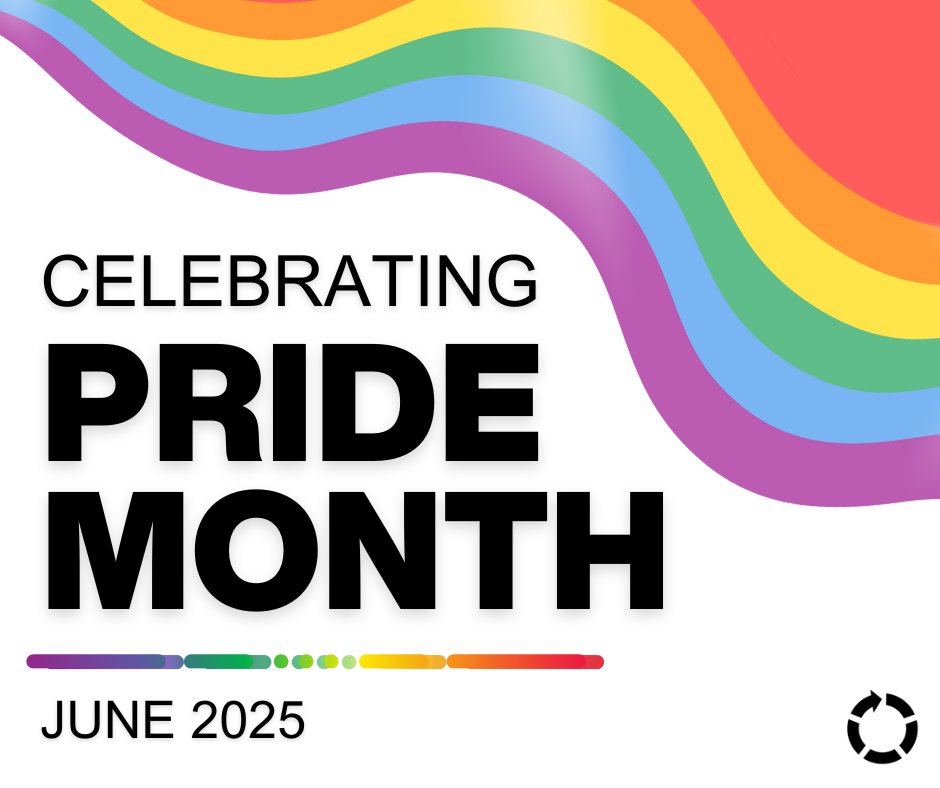 MedSpeed LLC tweet media