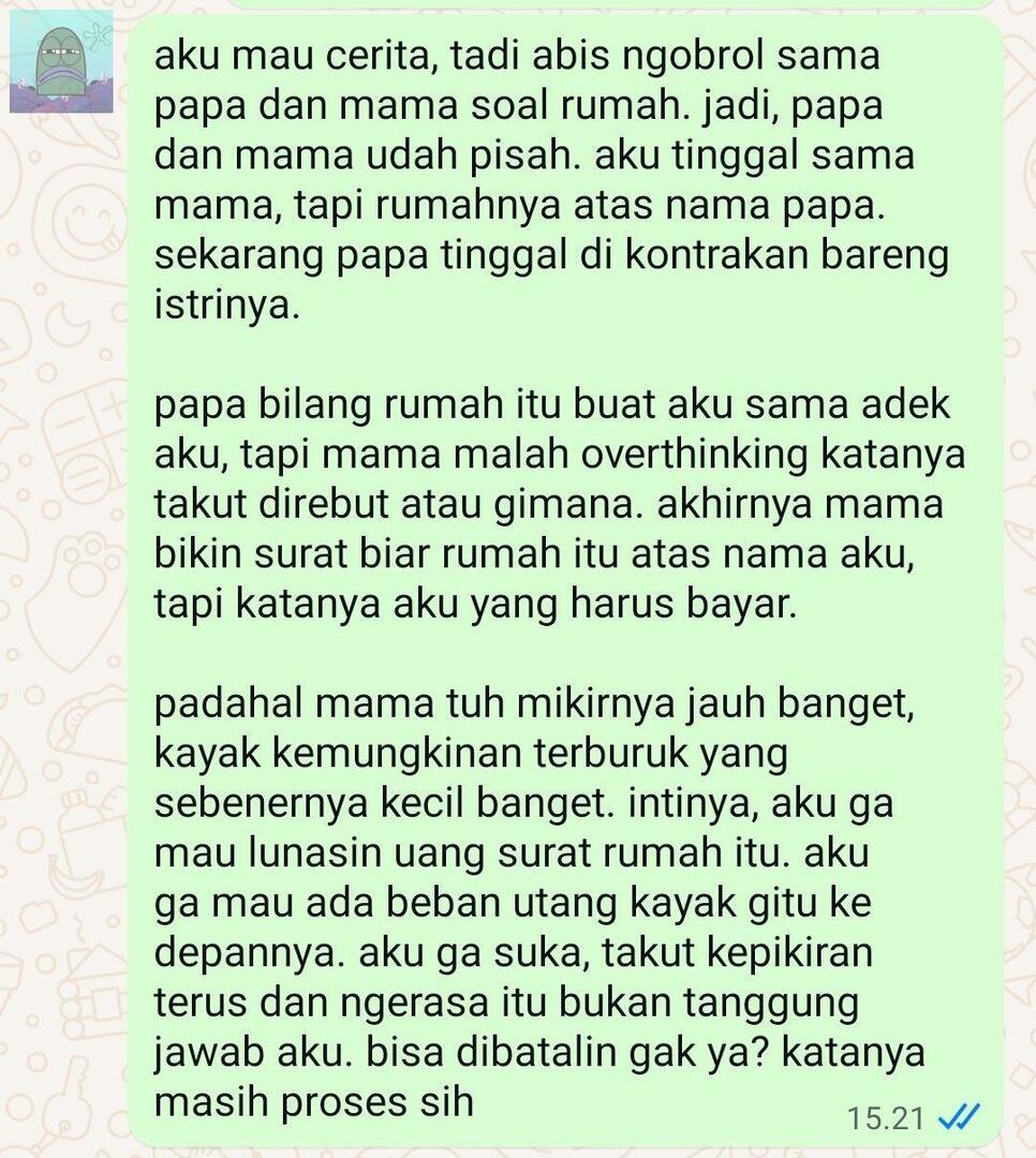 Tanyarl 💚 tweet media