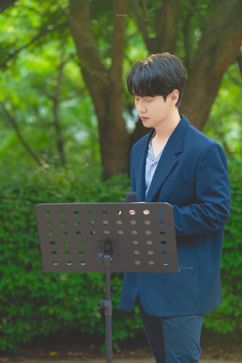 250601 오페라 하우스 #최성훈 #라포엠 #LAPOEM     

Ombra mai  fu 
Di vegetabile 
Cara ed amabile  
Soave più