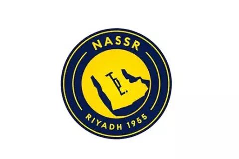 أحمد الشيخي — Ahmed Alshikhy tweet media