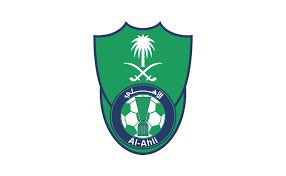 أحمد الشيخي — Ahmed Alshikhy tweet media