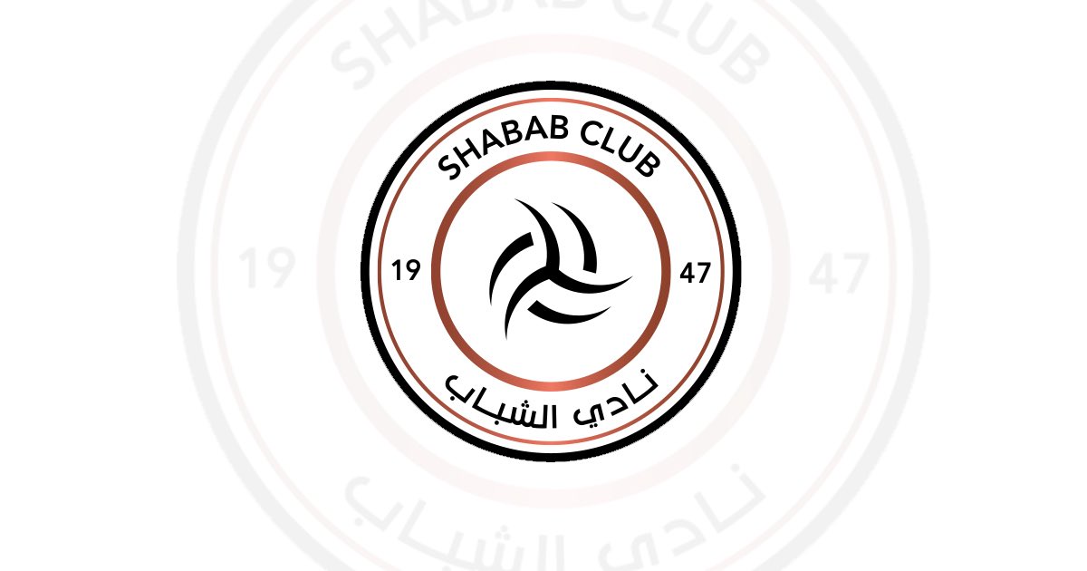 أحمد الشيخي — Ahmed Alshikhy tweet media