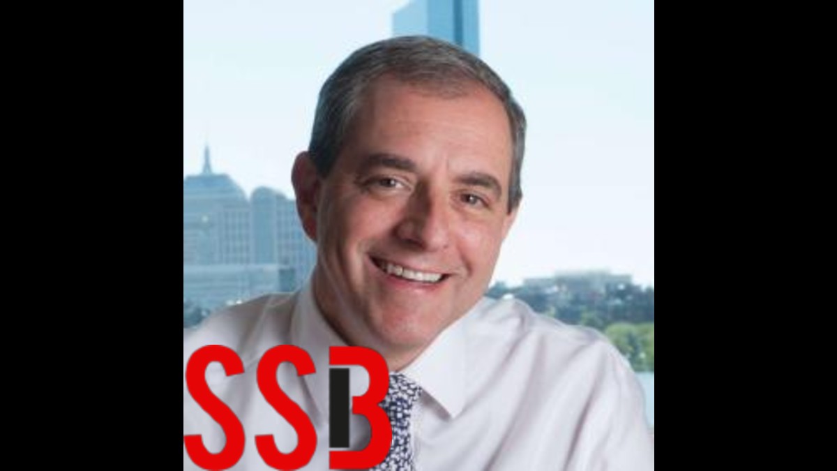 Social Science Bites (@socialscibites) on Twitter photo “I feel like if we use AI well, it's actually complementary to the knowledge that many people have.”
Economist <a href="/davidautor/">David Autor</a> of <a href="/MITshapingwork/">MIT Shaping the Future of Work Initiative</a> discusses changes to the labor market on a new episode of the Social Science Bites podcast.
Listen now: ow.ly/H87450W2sNh “I feel like if we use AI well, it's actually complementary to the knowledge that many people have.”
Economist <a href="/davidautor/">David Autor</a> of <a href="/MITshapingwork/">MIT Shaping the Future of Work Initiative</a> discusses changes to the labor market on a new episode of the Social Science Bites podcast.
Listen now: ow.ly/H87450W2sNh