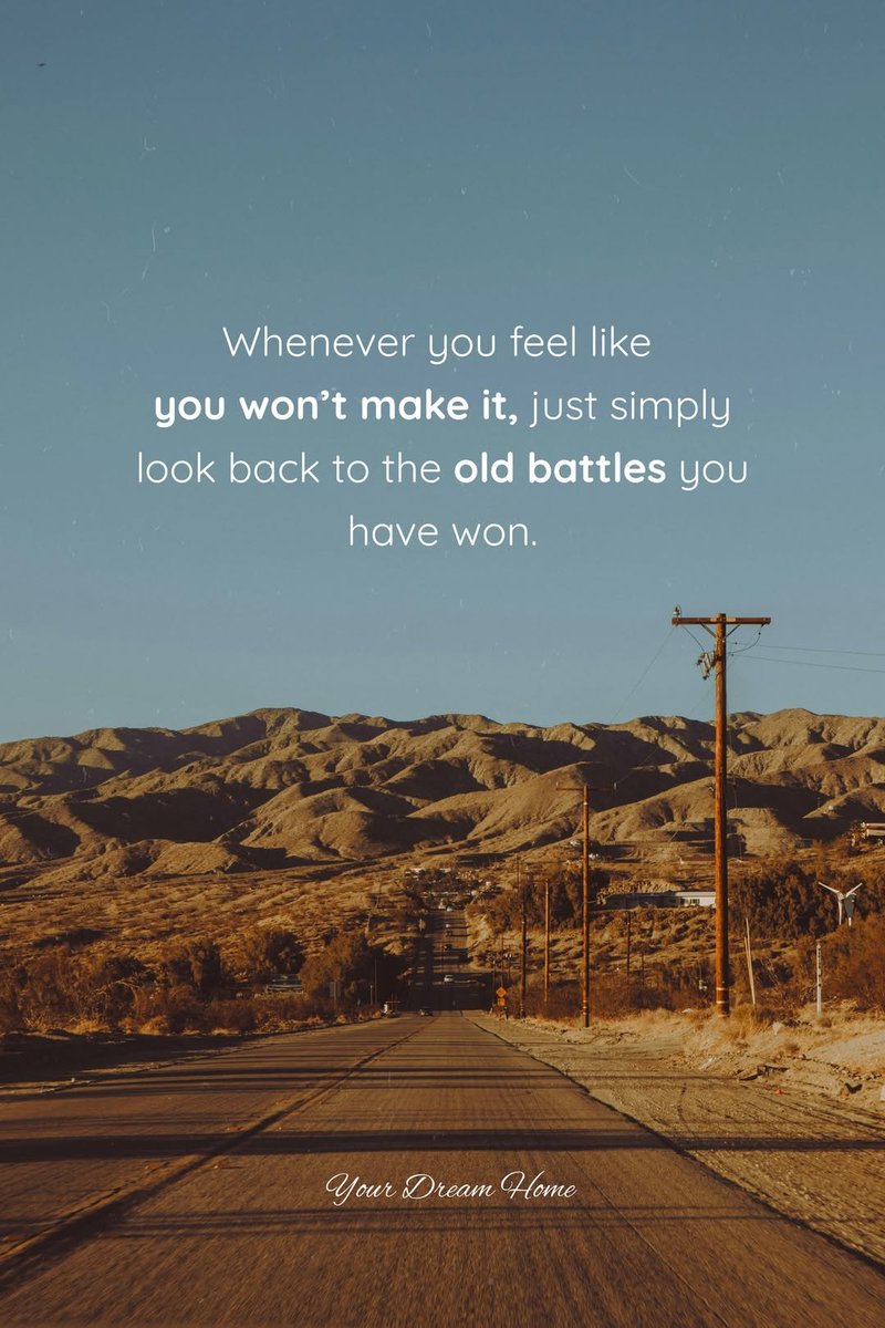 mindsetmachine's tweet photo. https://t.co/XRNAvXIFyu