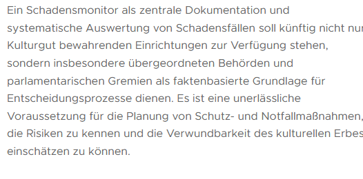 Blue Shield Germany tweet media