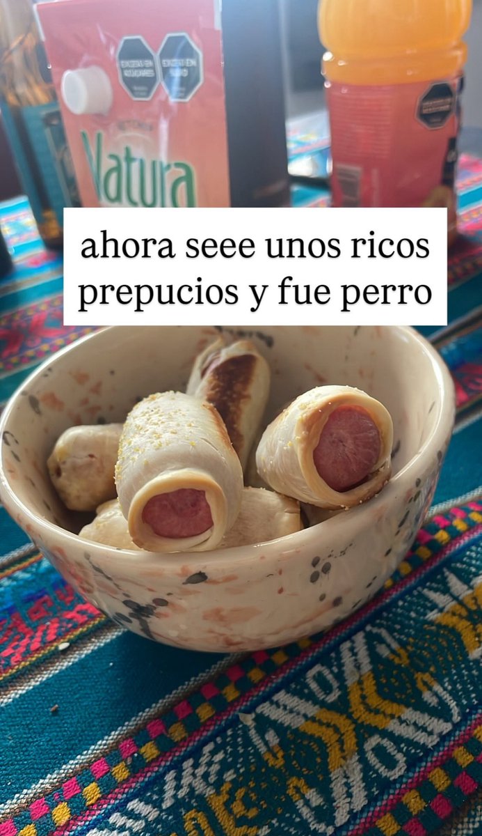 snɐɟ (@fausssss_) on Twitter photo 