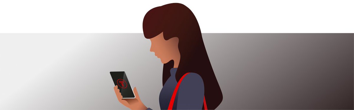 Ymunwch â Phanel Mewnwelediad TrC

O ymuno â'n cymuned brofi, gallwch fod y cyntaf i glywed am nodweddion newydd, profi syniadau newydd, rhannu adborth a'n helpu i wella ein gwasanaethau.

Ymaelodwch heddiw: trc.cymru/phanel-mewnwel…