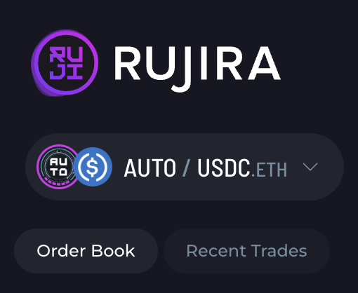 codehans1's tweet image. Hello, Mainnet 🥰