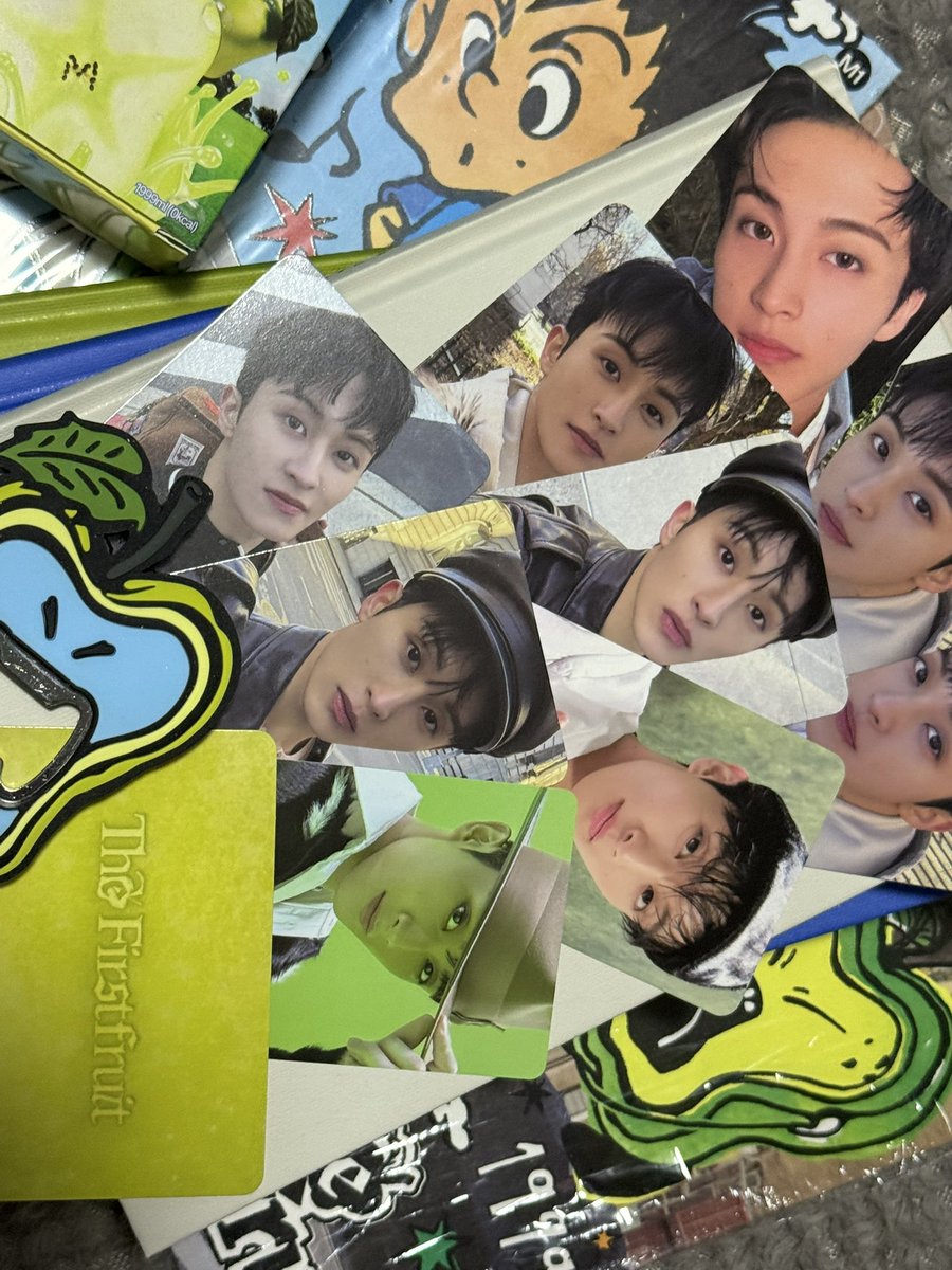 ky🧸( ˙Ⱉ˙⠕) tweet media