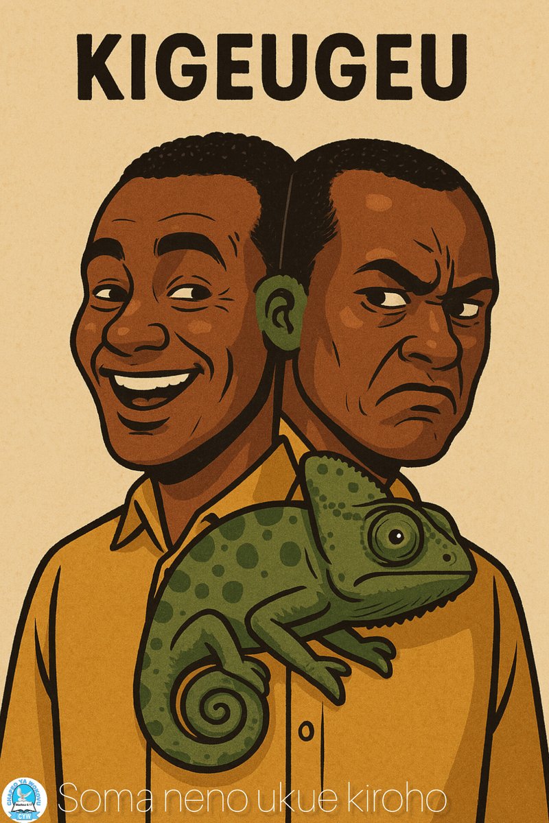 Samson Ernest tweet media