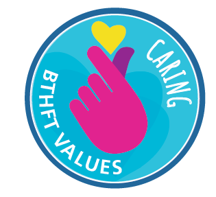 bthft_od's tweet image. Our values are at the heart of everything we do.