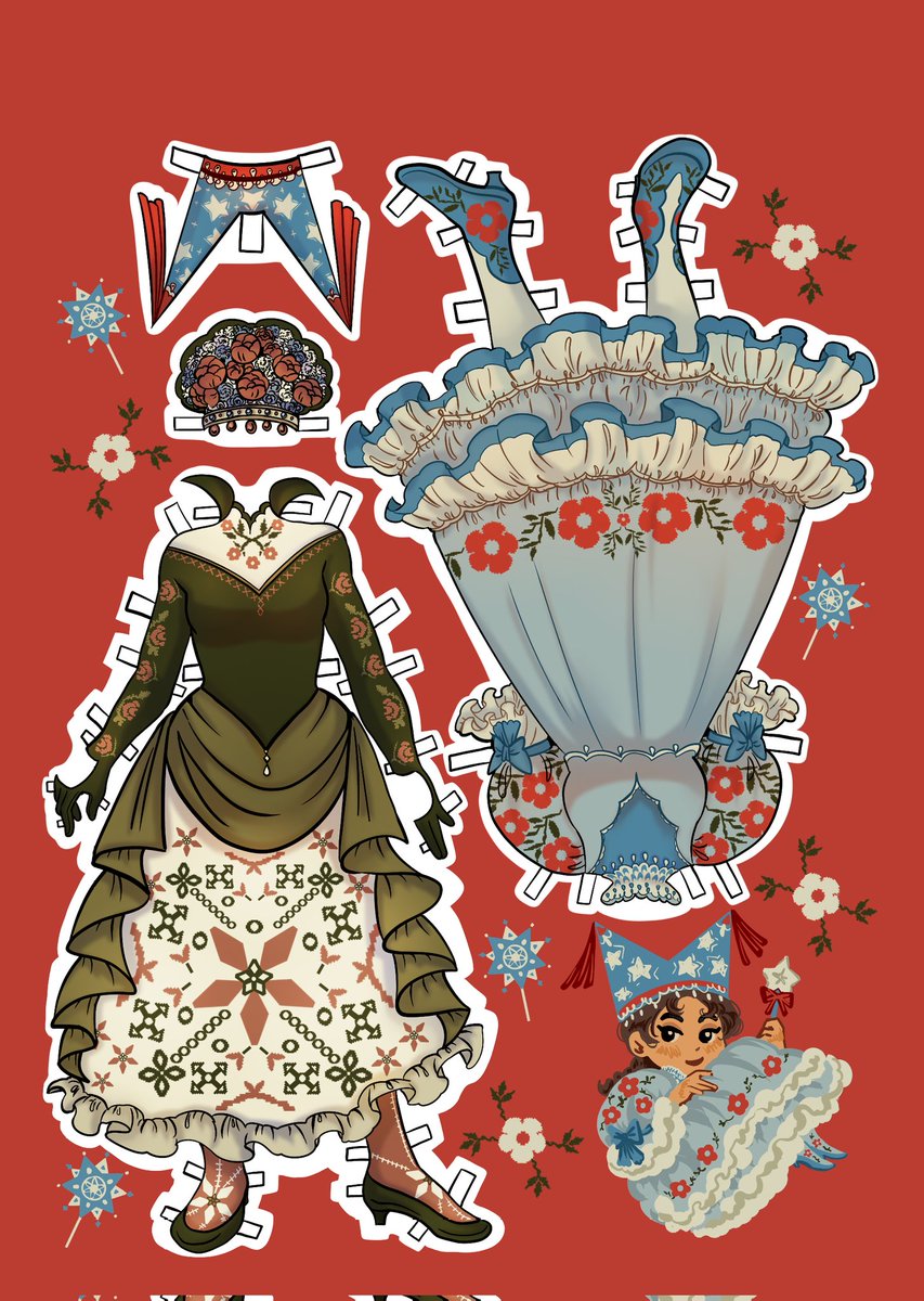 Моя робота для <a href="/odezhyna_zine/">Одежина</a>