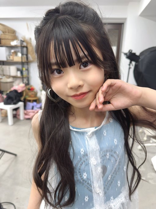 舞川ゆののTwitter画像1