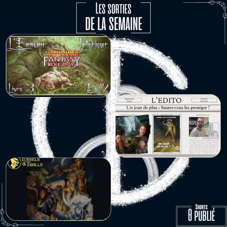 SilkinaelTV tweet media