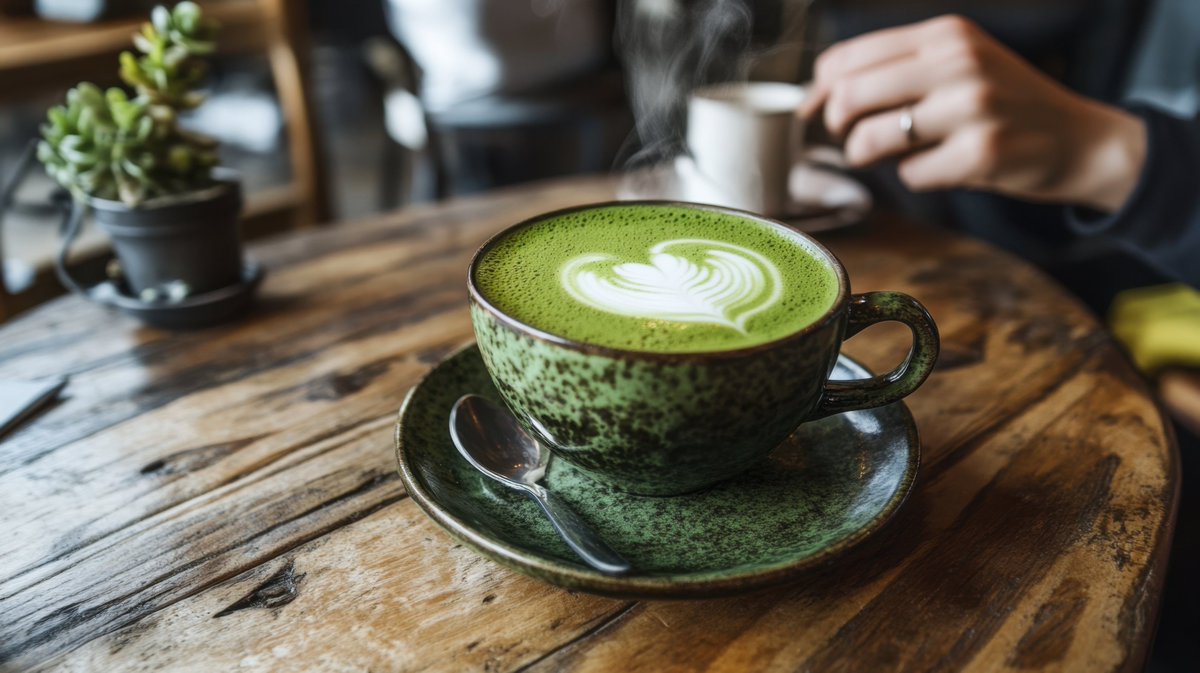 RestoBiz (@restobizcrfn) on Twitter photo What's trending in coffee on Canadian menus?
restobiz.ca/canadian-coffe… What's trending in coffee on Canadian menus?
restobiz.ca/canadian-coffe…