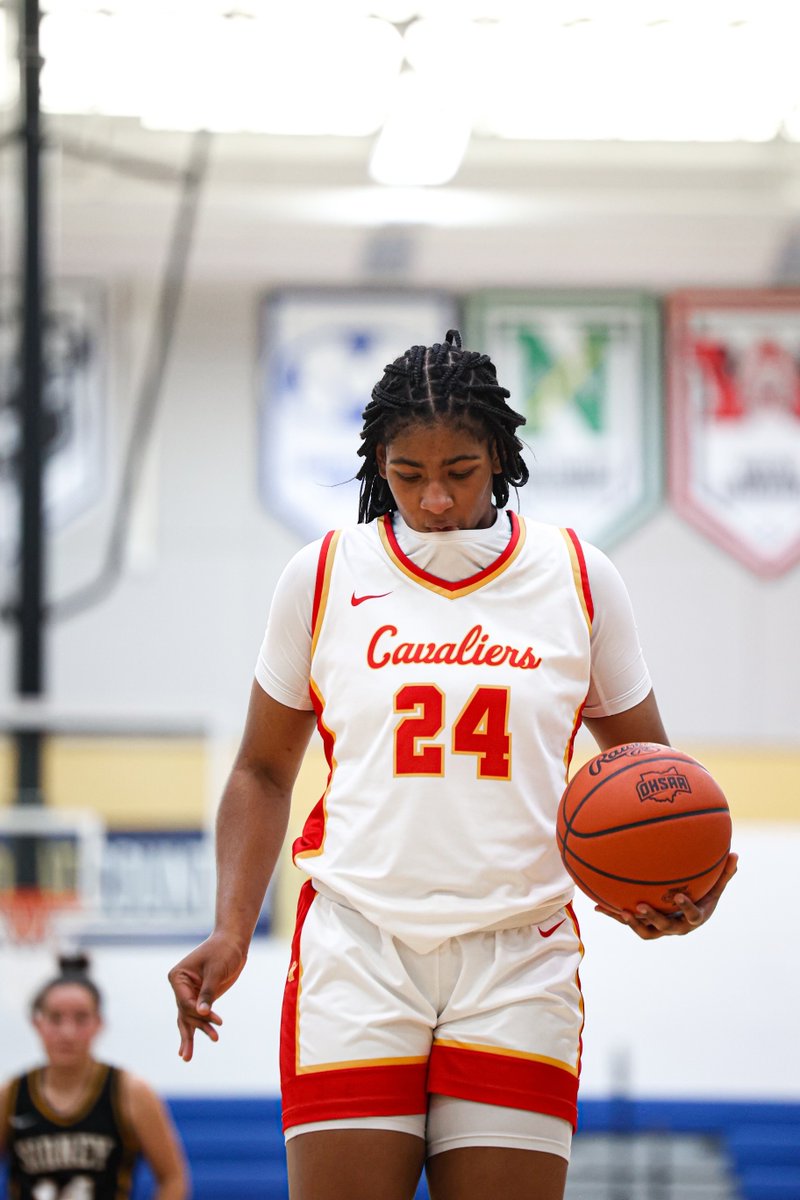 Mike Dyer (@mikedyer) on Twitter photo Purcell Marian 2027 center Samaya Wilkins added eight scholarship offers in the past week.
facebook.com/groups/wcpopre… <a href="/WCPO/">WCPO 9</a> <a href="/PurcellMarianHS/">Purcell Marian High School</a> <a href="/CoachJamar/">Jamar Mosley</a> <a href="/SheHoopsBball/">She Hoops Basketball</a> <a href="/samayaa_wilks/">Samaya Wilkins</a> Purcell Marian 2027 center Samaya Wilkins added eight scholarship offers in the past week.
facebook.com/groups/wcpopre… <a href="/WCPO/">WCPO 9</a> <a href="/PurcellMarianHS/">Purcell Marian High School</a> <a href="/CoachJamar/">Jamar Mosley</a> <a href="/SheHoopsBball/">She Hoops Basketball</a> <a href="/samayaa_wilks/">Samaya Wilkins</a>