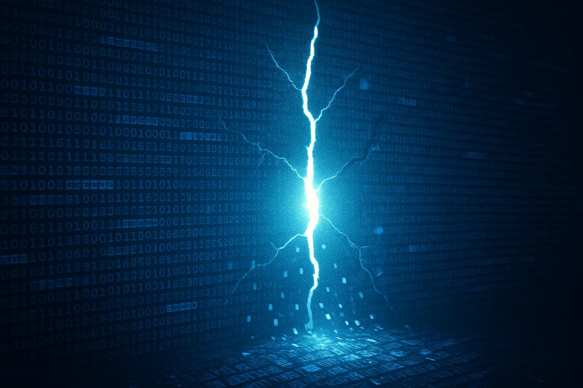 Fuite du système de Claude 4 : comment l’IA choisit ce qu’elle montre (ou pas) 🧐

A découvrir ici 👉 abondance.com/20250602-12119…