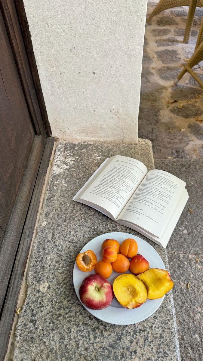𝓏 (@librasce) on Twitter photo 