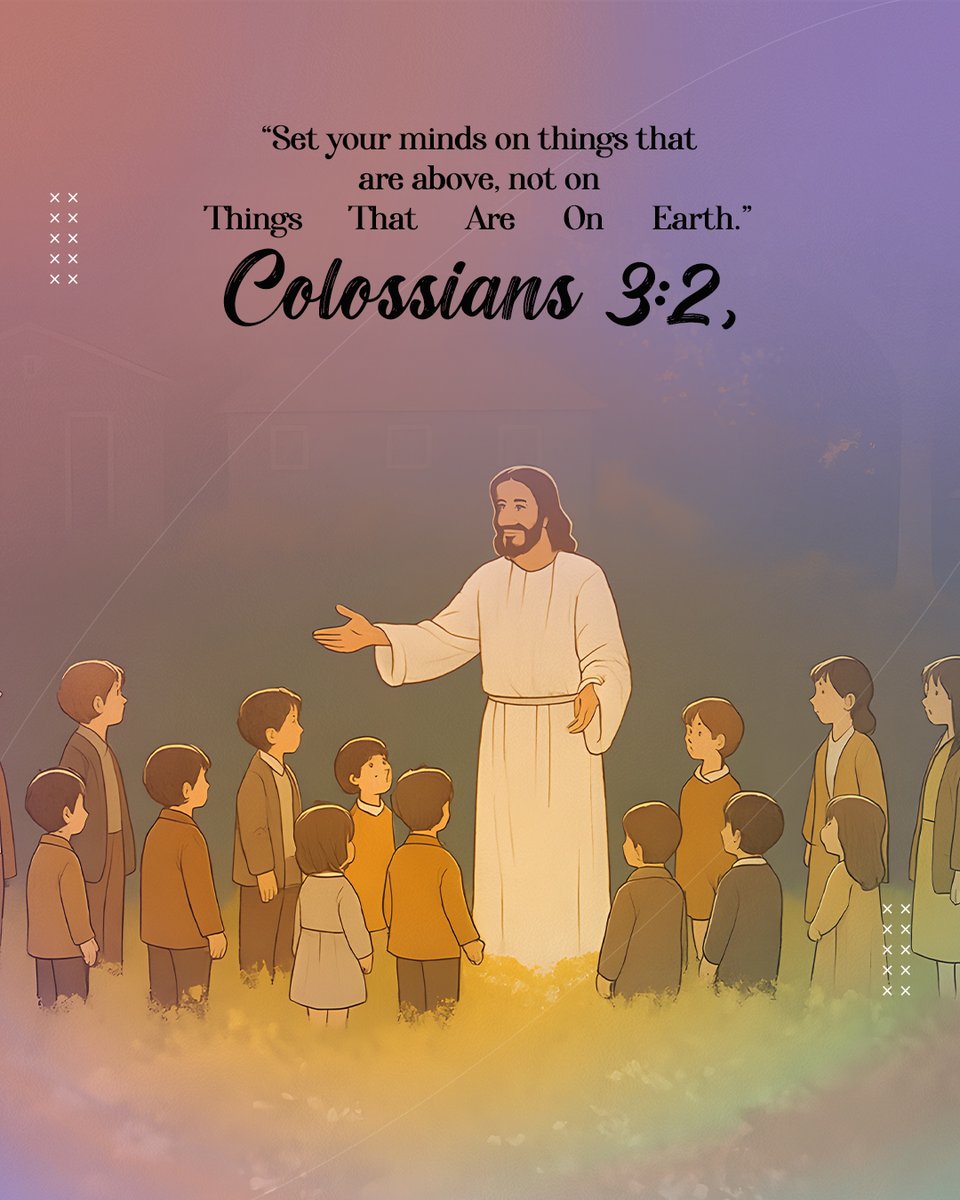 ‘Poems for Jesus’ invites you to lift your gaze higher, beyond the noise, beyond the struggle, to the peace and promises of God.

#ChristianPoetry #SpiritualJourney  #JesusChrist  #Christianity #Bibleverse #Jesus #Bookcommunity #Worship #Poems #MondayVibes #MondayMotivation